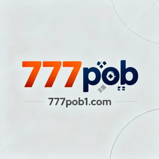777pob