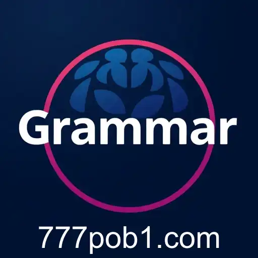 777pob Redefines Online Gaming