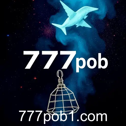 Rise of Game Platforms in 2025