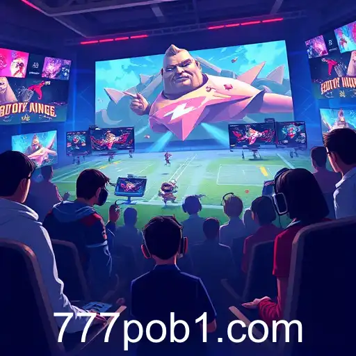 The Rise of Online Gaming Communities in 2025