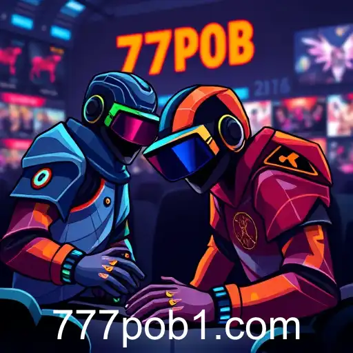 Gaming Evolution and Online Engagement