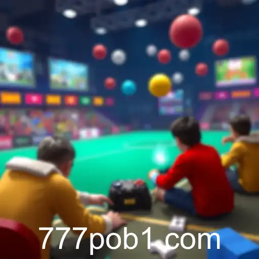 Online Gaming Trends Amidst Global Challenges