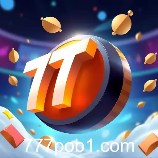 Exploring the Rise of 777pob in Online Gaming