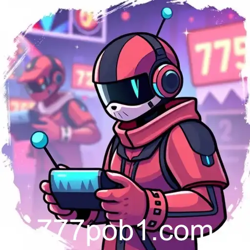 The Rise of Gaming Platforms in a Digital World