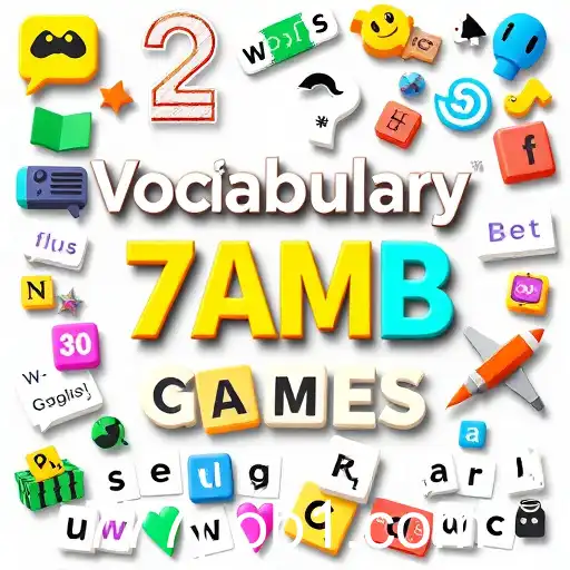 The Rise of Online Gaming Portals in 2025