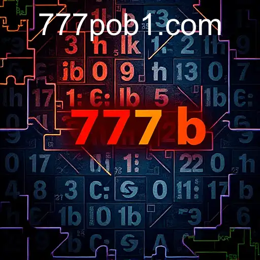Unlocking the World of Puzzle Games: A Dive into the 777pob Category