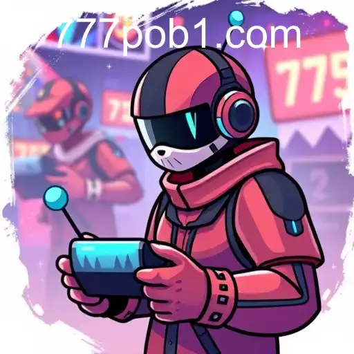 The Rise of Gaming Platforms in a Digital World