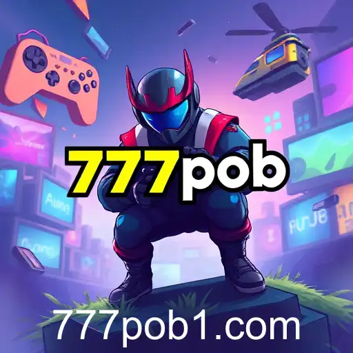 Gaming Trends and Challenges in the Digital Era