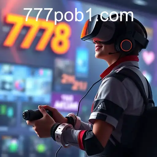 The Evolution of Online Gaming Platforms