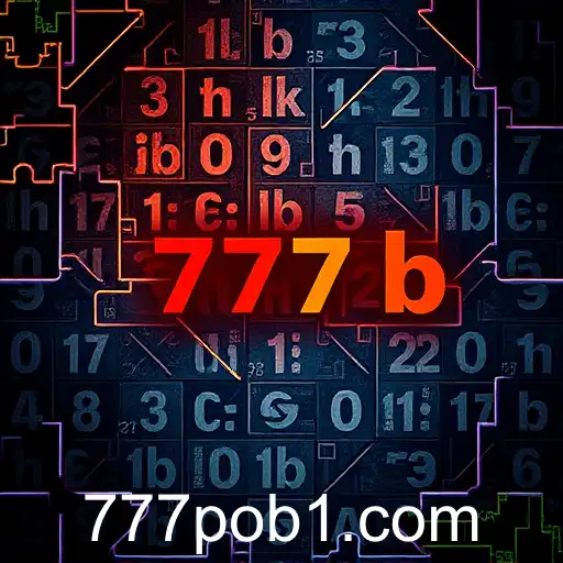 Unlocking the World of Puzzle Games: A Dive into the 777pob Category