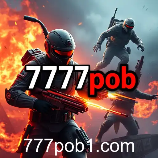 Exploring the 'Game Tutorials' Category: Master Your Gameplay with '777pob'