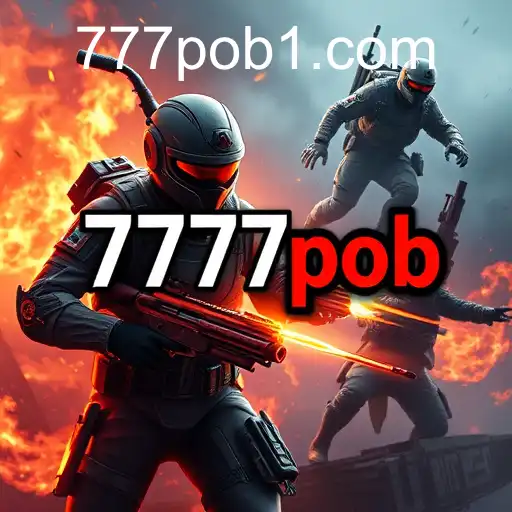 Exploring the 'Game Tutorials' Category: Master Your Gameplay with '777pob'